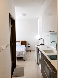 The Hillford (D21), Apartment #607472801